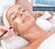 What are Chemical Peels? Facts about Chemical Peels