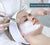 Chemical Peels: Your Top Questions Answered