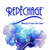 Welcome to the Repêchage Blog