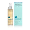 Hydra Dew Pure™ Facial Essence Mist bottle and Packaging box
