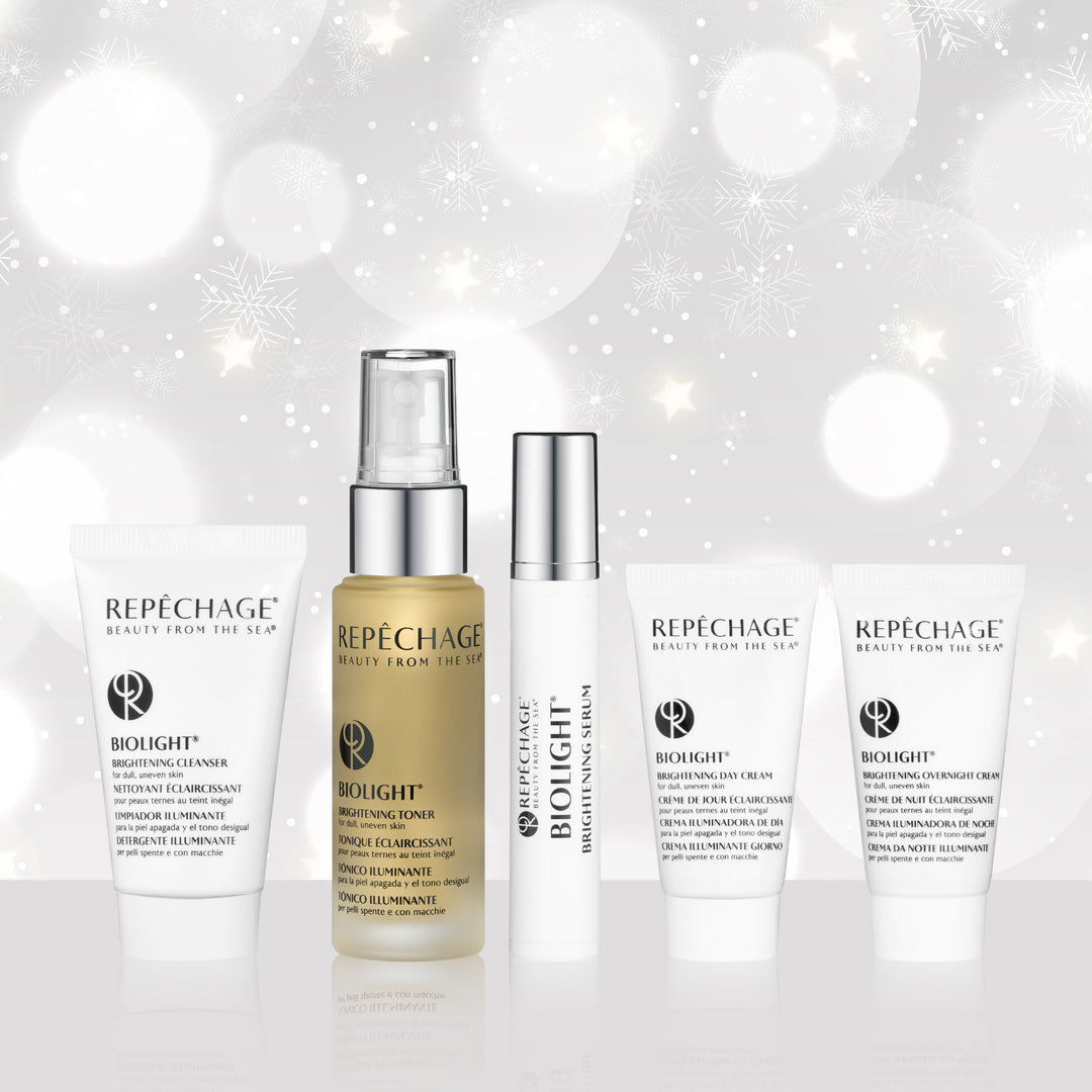 Biolight® Starter Collection - ON SALE