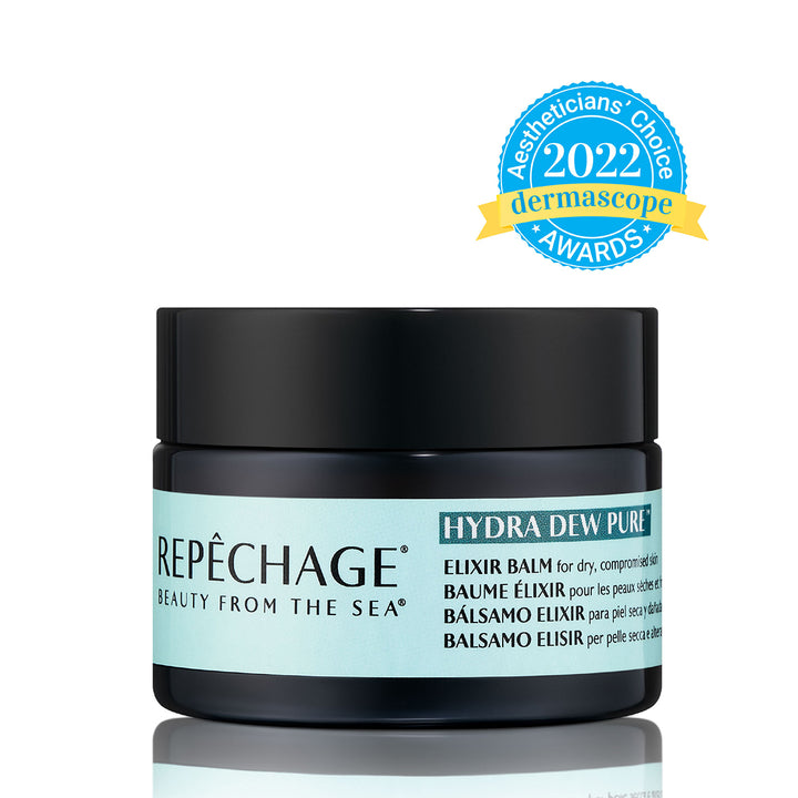 Hydra Dew Pure™ Elixir Balm