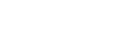 Repêchage® logo