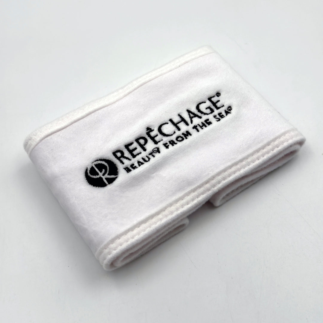 Repêchage Headband
