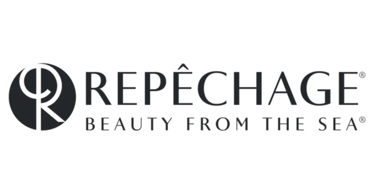 Professional Skin Care Products | Repêchage® Official Site