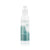 Hydra Medic® Face Wash For Oily Problem Skin bottle