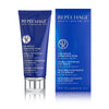 One Minute Exfoliating Mask tube and packaging