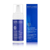 Repechage Sea Cleanse Cleanser and Packaging