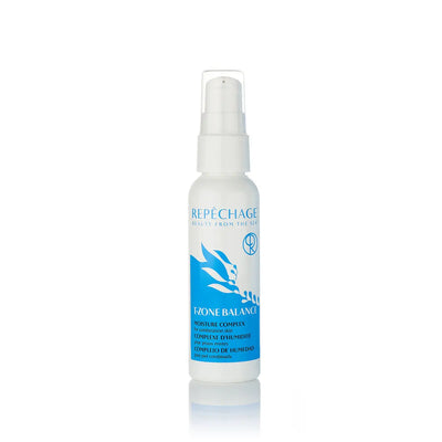 T-Zone Balance Moisture Complex T-Zone