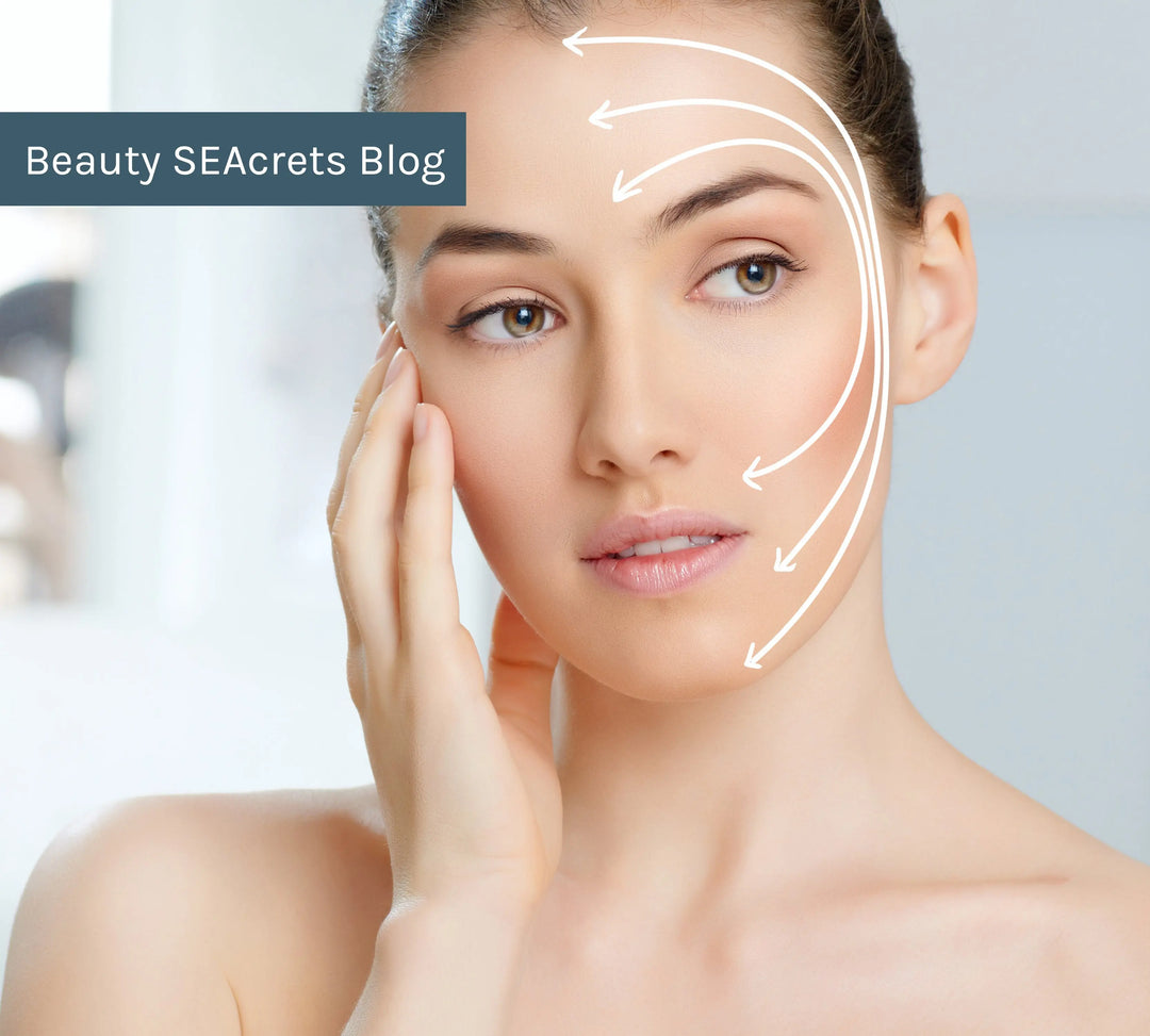 Skin Aging: 10 Tips to Protect Your Skin Repêchage®