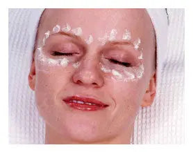 Contour Products to Solve Under Eye Circles, Crows Feet and Puffy Eyes. Repêchage®