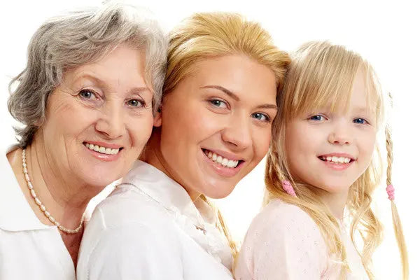 When Should I Start Using Anti Aging Products? Repêchage®