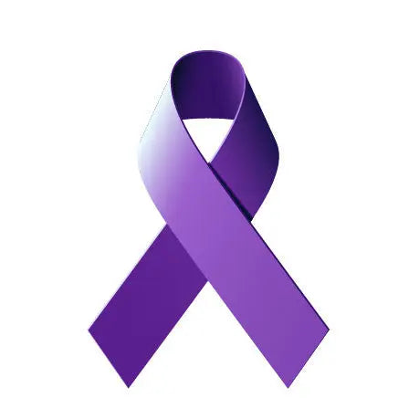 Support Migraine Awareness Month with a Spa Service Repêchage®