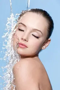 Beauty Myth: Skin Should Be “Squeaky Clean” Repêchage®