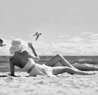 What Does Sunscreen Mean? Repêchage®