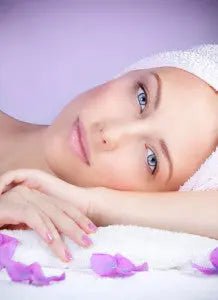 Bring Beauty to Your Shower Routine Repêchage®