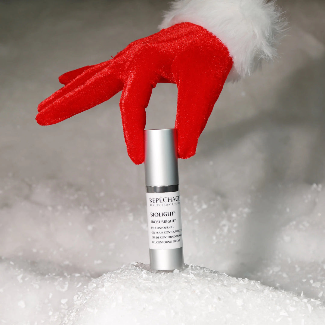 Repêchage’s Top Skincare Gifts Under $100 Repêchage®