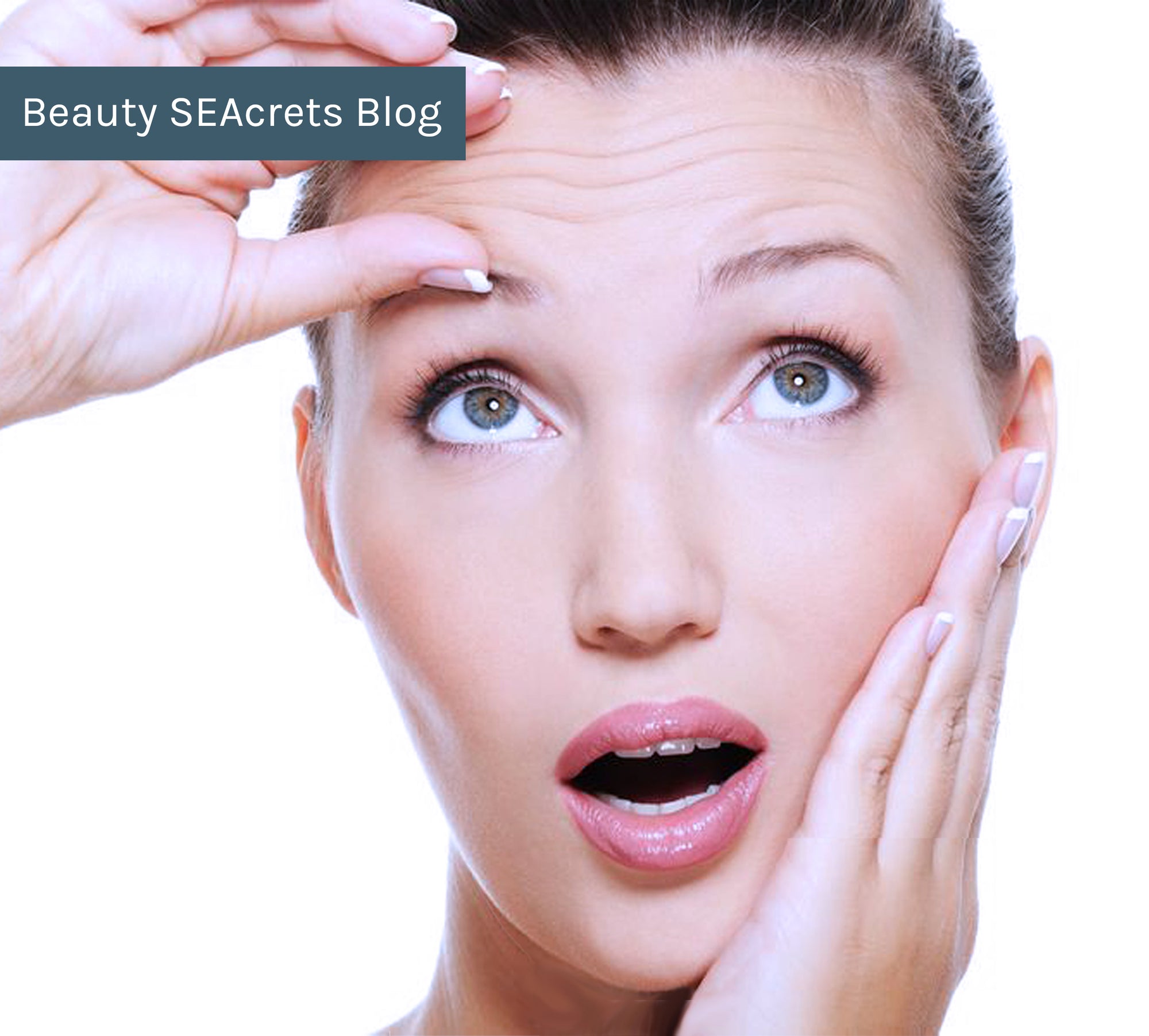 5 Beauty Cheats to Avoid