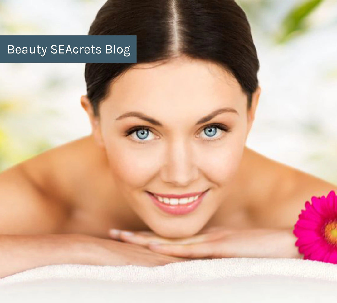 5 Things to Always Tell Your Esthetician Repêchage®