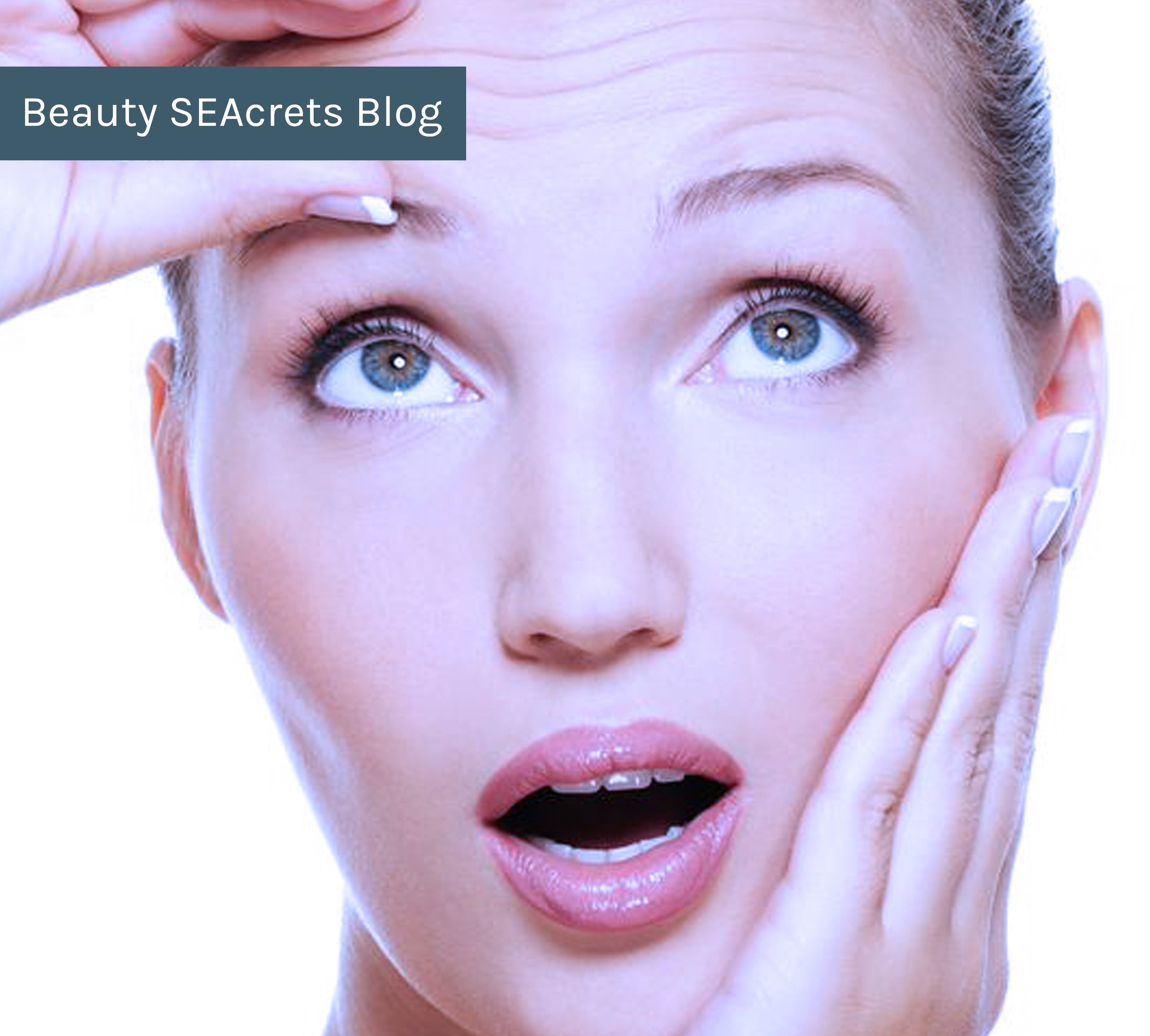 Avoid These 5 Big Blackhead Mistakes That Age Your Skin - a88dmd4