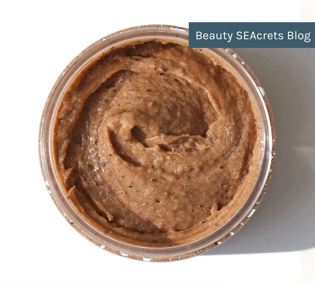 5 Reasons You Need to Incorporate THIS Ingredient into Your Skin Care Routine To Look Nourished, Moisturized and Ageless Repêchage®