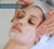 5 Things No One Ever Told You About Facials