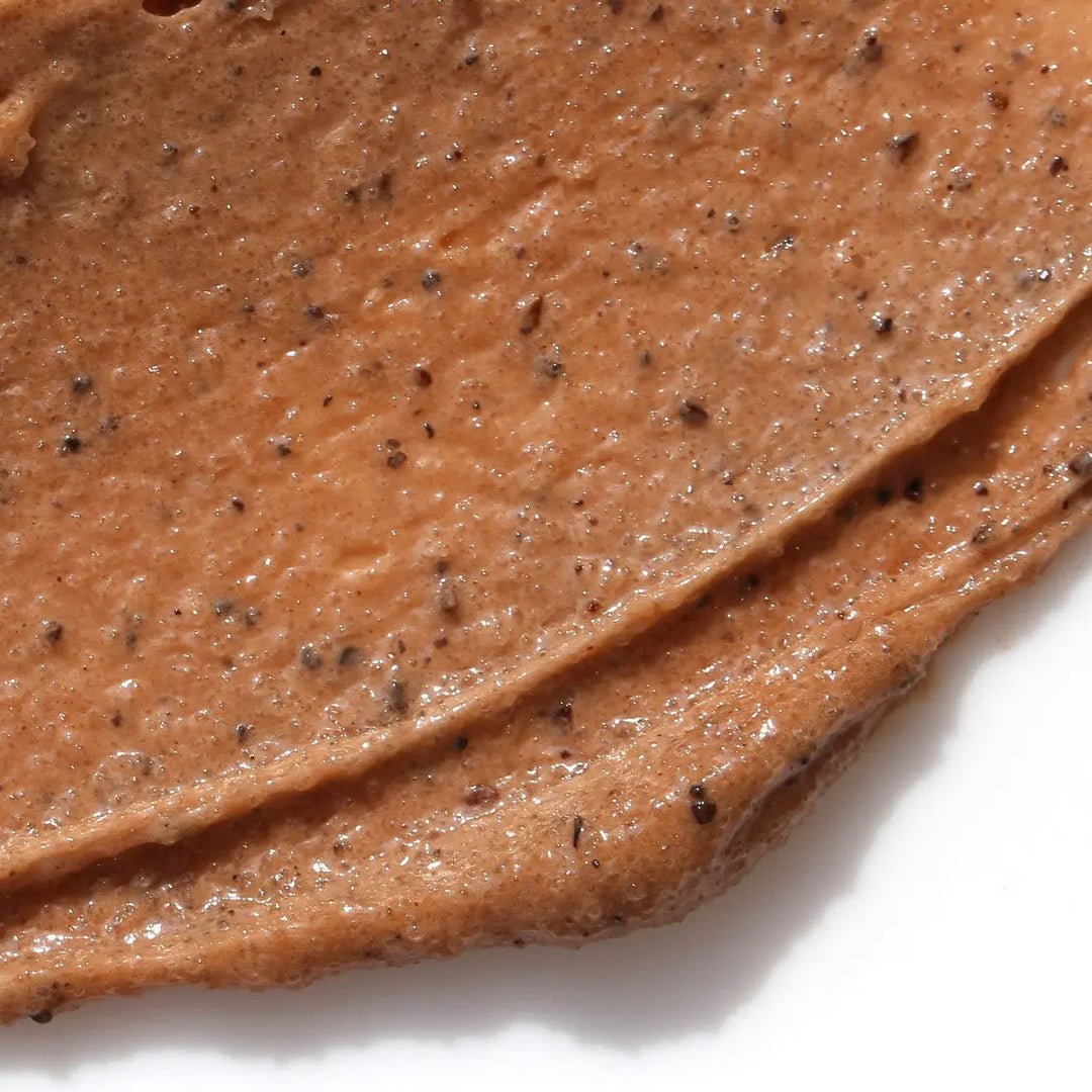 Why to Exfoliate Your Skin Repêchage®