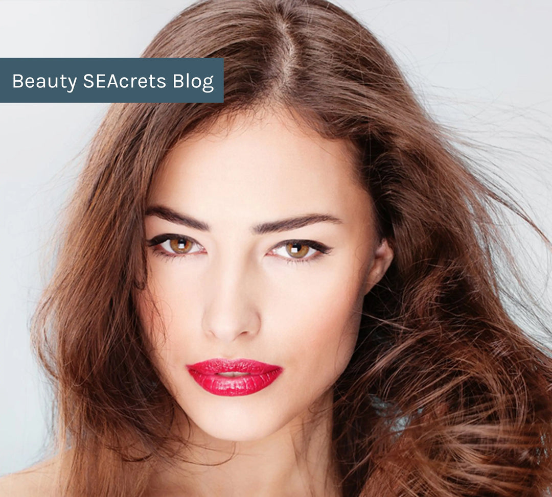 7 Reasons to Date an Esthetician Repêchage®