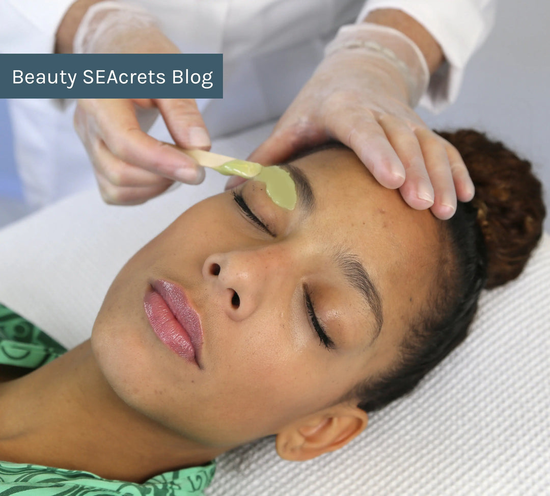 The Top Reasons You Should NOT Wax at Home Repêchage®