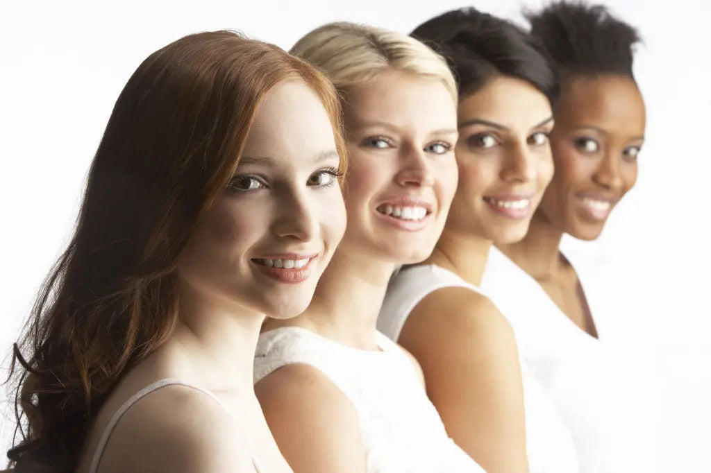 Skin Through the Ages Series – Your Late 20’s & 30’s Repêchage®
