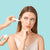 Solving Problem Skin: How to Care For Your Skin in Stressful Times