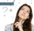Why Not to do DIY Skin Care