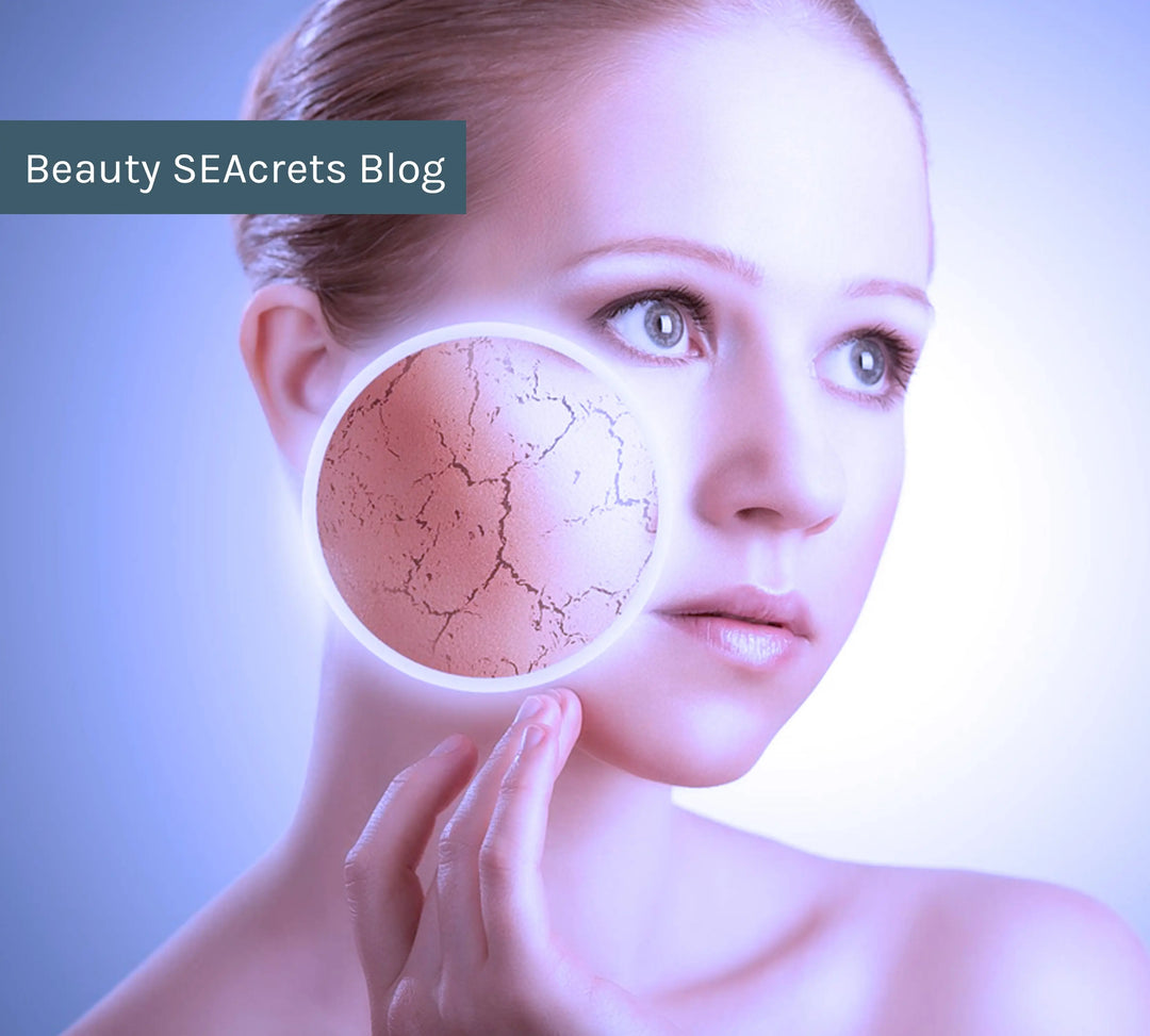 5 Do’s and Don’ts for Dry Skin Repêchage®