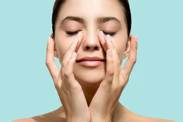 Eye Spy: 5 Products That’ll Make You Rethink the “I Don’t Need An Eye Cream” Argument Repêchage®