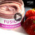 Discover our FUSION Berryfina Brightening Mask!
