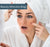 How to Fix Common Skin Care Mistakes - FAST!