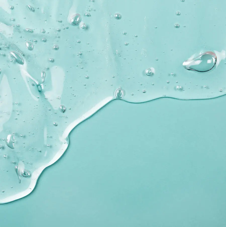 Ingredient Spotlight: Hyaluronic Acid Repêchage®