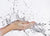 At-Home Manicure How-To