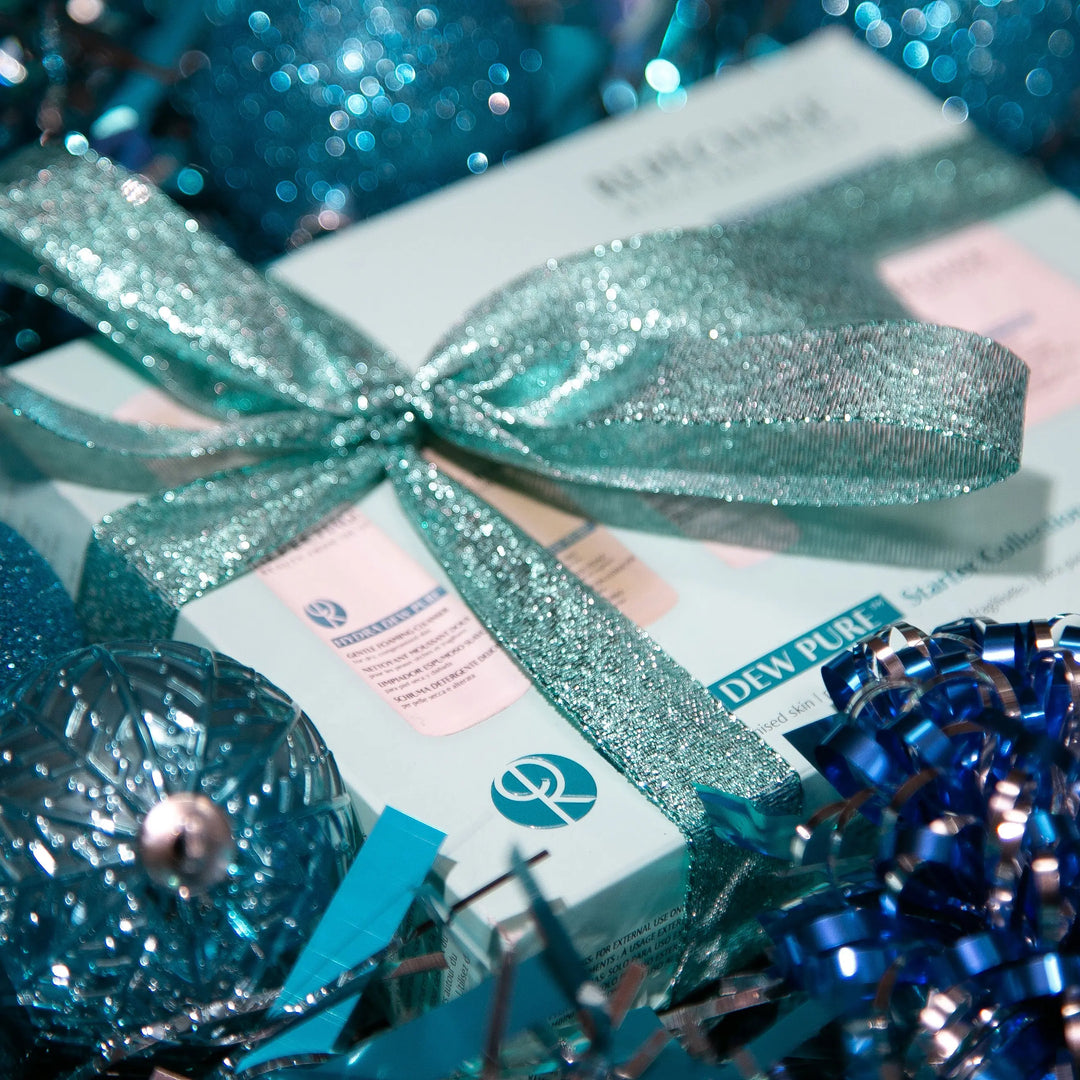 A Dozen Genius Gift Ideas for Everyone On Your List Repêchage®