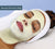 How Often Should You Get a Facial?