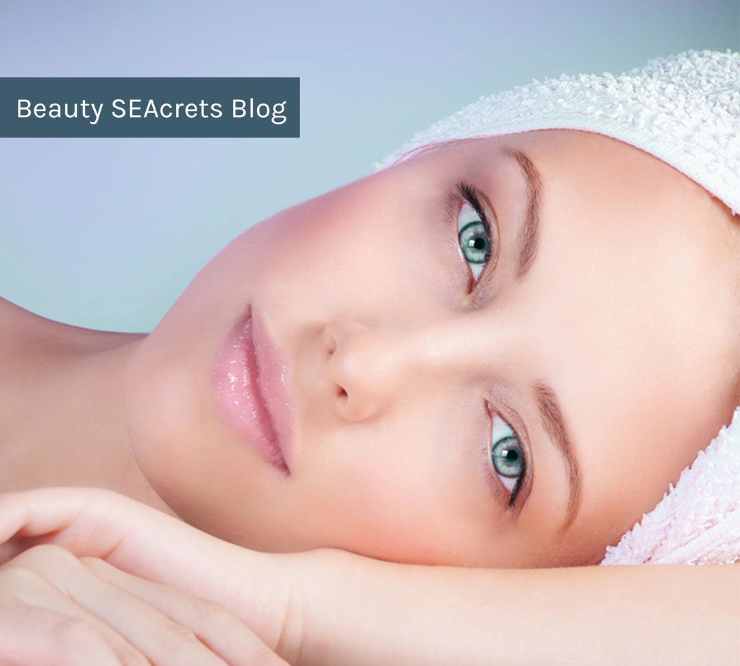 How to Know if You Need a Facial