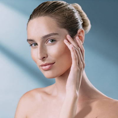 What to Do When Skincare Stings: A Barrier-First Reset