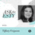 Ask the Esty: MassageLuXe/FaceLuXe Director of Esthetics Tiffany Ferguson