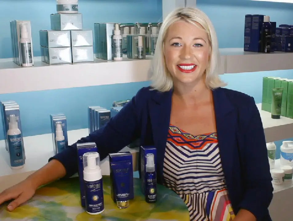 The Father’s Day Gifts Dad Needs (But Won’t Give Himself) Repêchage®