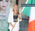 Ask an Esthetician: Irish Beauty Secrets from Dublin, Ireland's Louise O' Loughlin