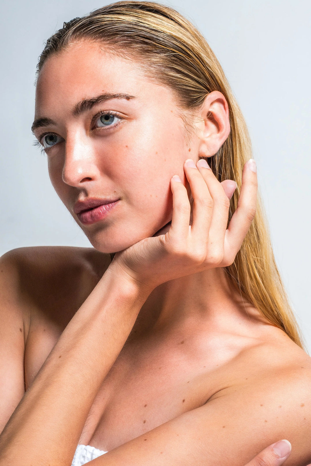 Wake Up Your Skin in 2026: Start the New Year Bright, Energized & Caffeinated Repêchage®