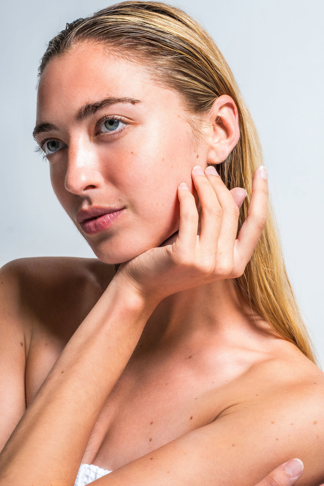 Wake Up Your Skin in 2026: Start the New Year Bright, Energized & Caffeinated