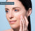 Face Moisturizer Guide: Why to Use a Face Moisturizer and Which Moisturizer to Use