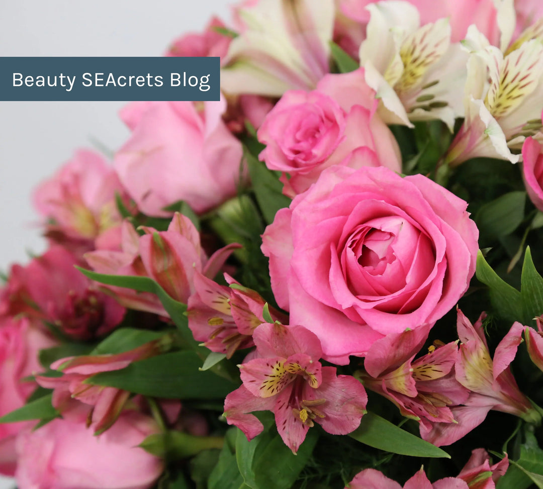 The Best Mother’s Day Gifts for All Types of Moms | Mother's Day Gift Guide Repêchage®