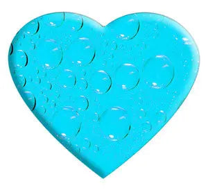 Beauty Oils We Love for Skin & Hair Repêchage®